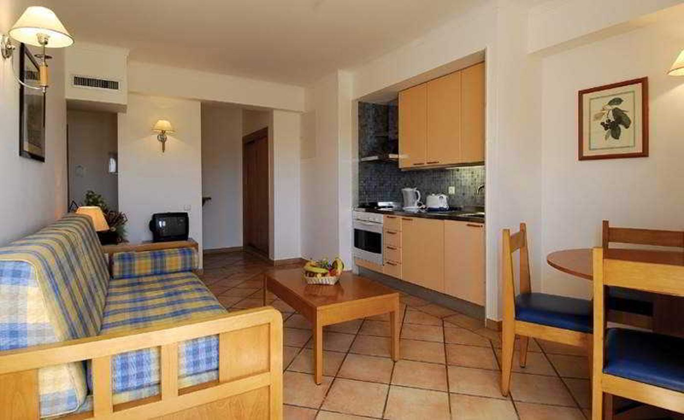 Oceanus-Aparthotel-Room-26