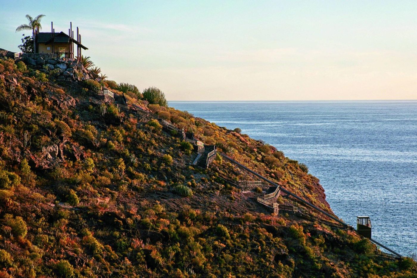 The-Ritz-Carlton-Abama-General-view-104