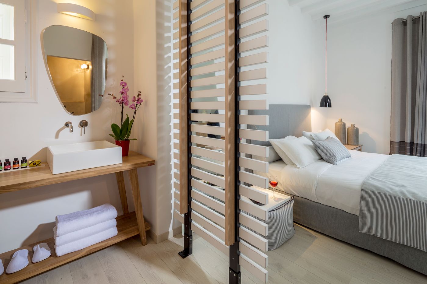 Mykonos-Princess-Hotel-Room-38