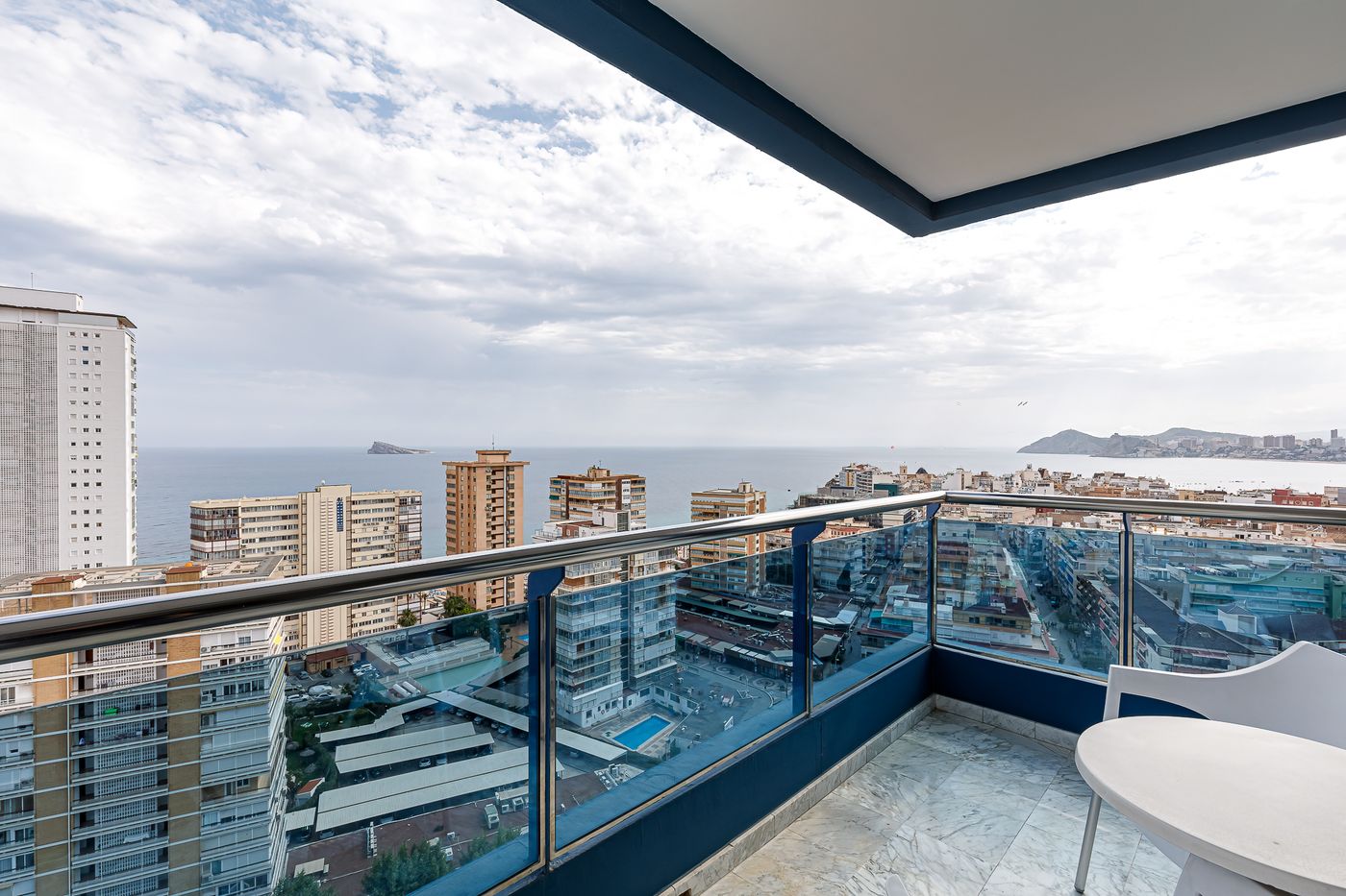 Madeira-Centro-Room-44