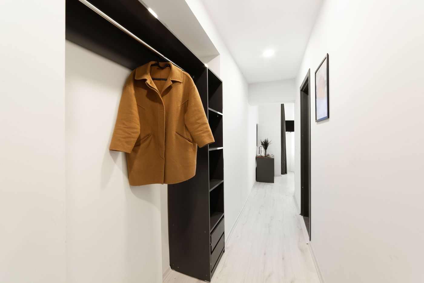 Lime Garden Hotel-Turkey-Istanbul-Room-8