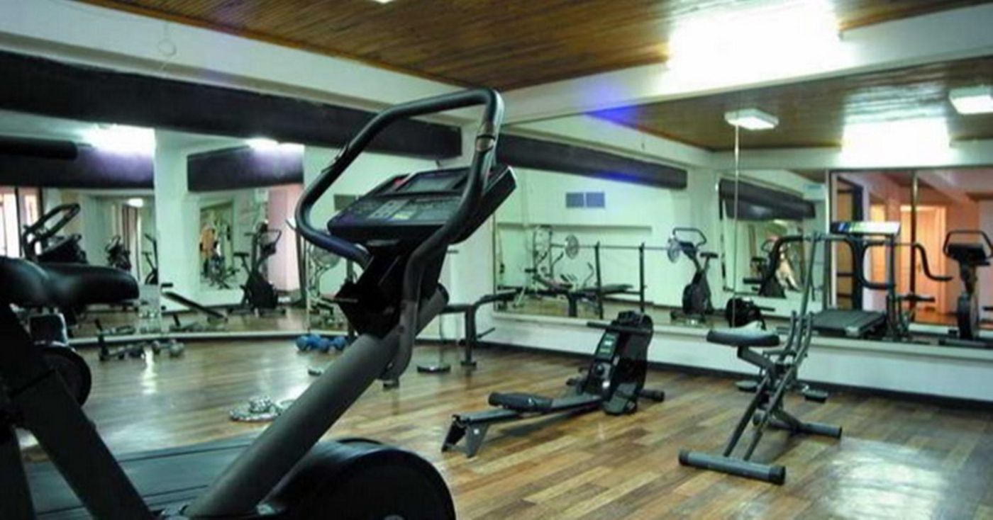 Alkoclar-Adakule-Hotel-Kusadas-----Sports-and-Entertainment-58