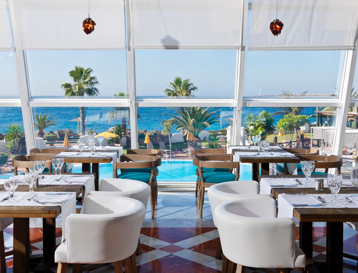 H10-Timanfaya-Palace-Restaurant-31