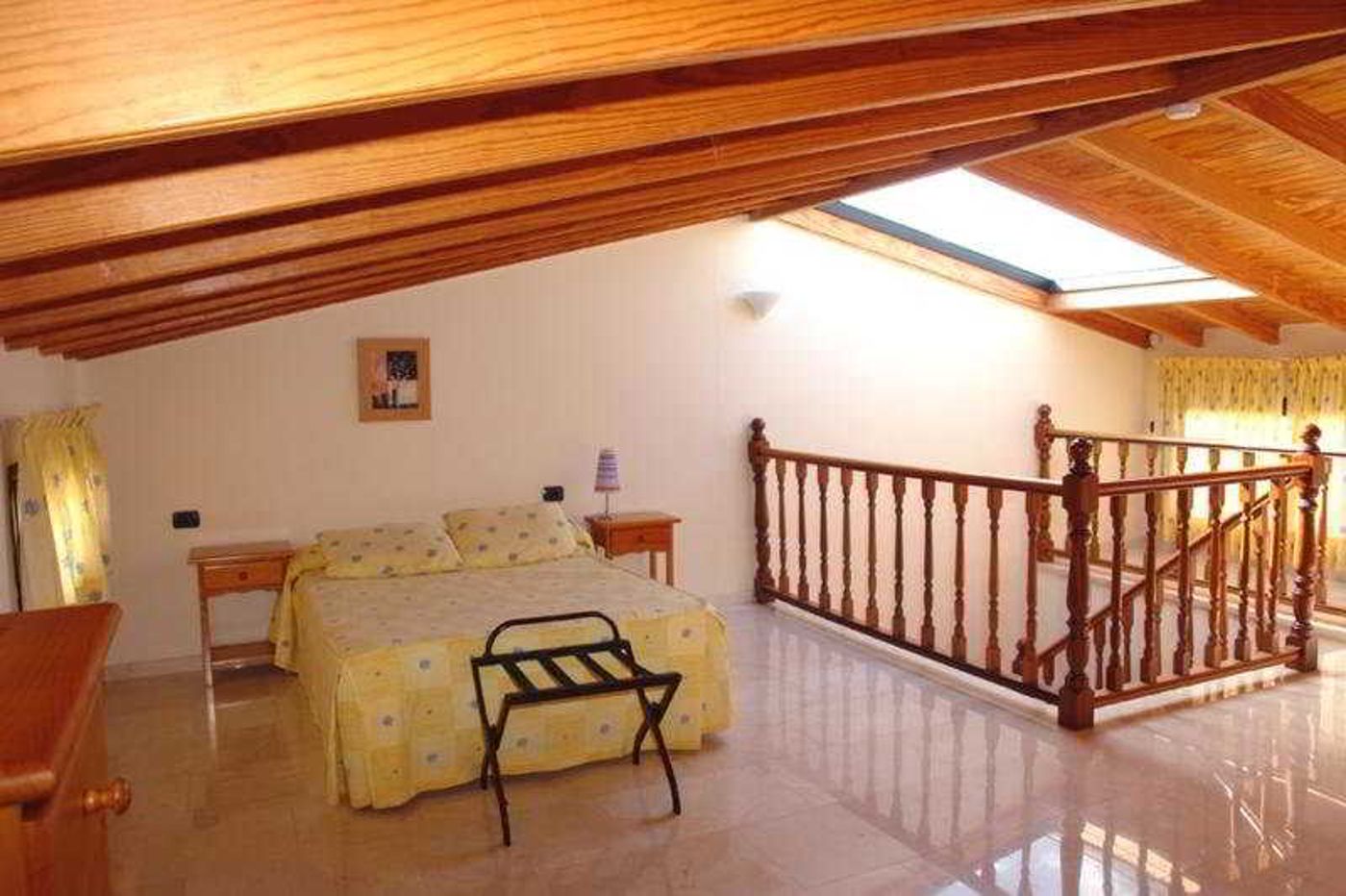 Mirador-del-Mar-C-B--Room-15