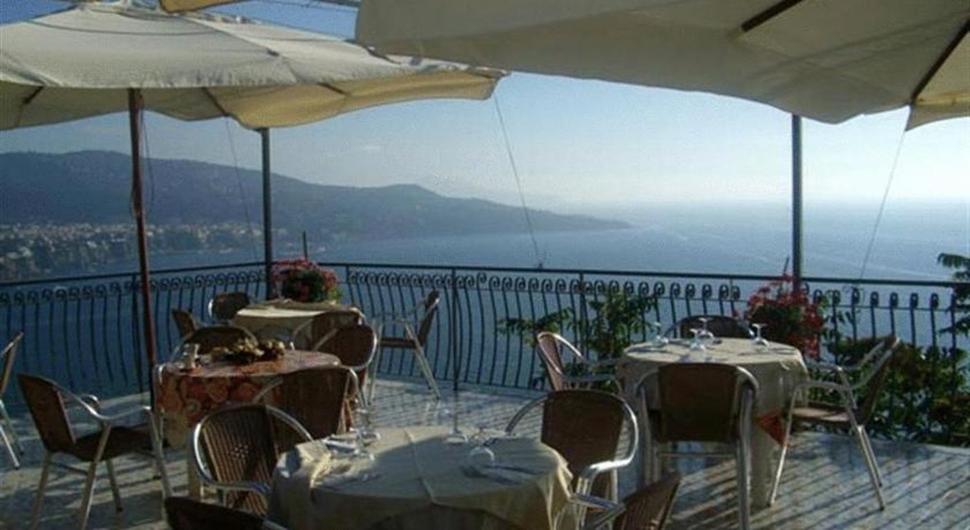 Villaggio Baia Serena