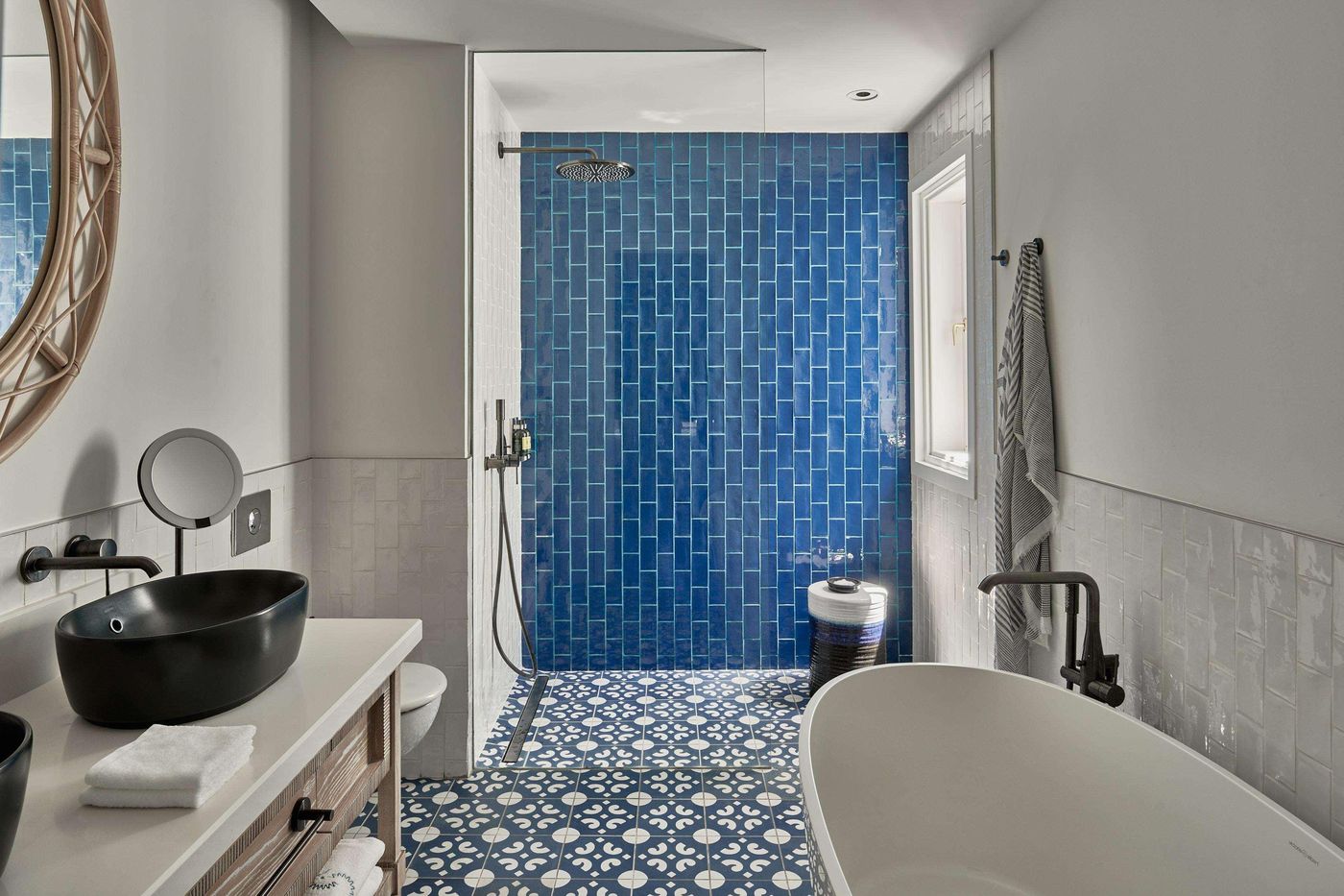 Seaside-Los-Jameos-Playa-Hotel-Room-46