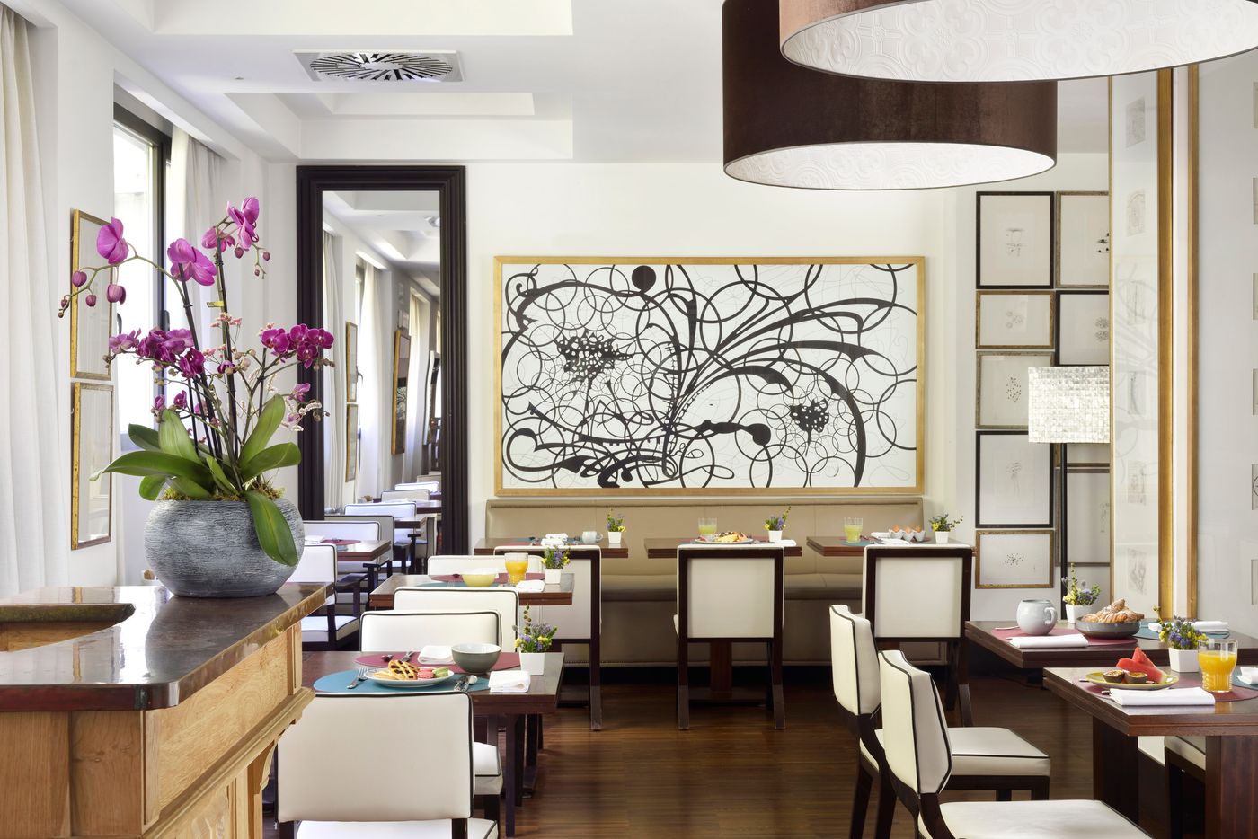 Pulitzer-Roma-Restaurant-30