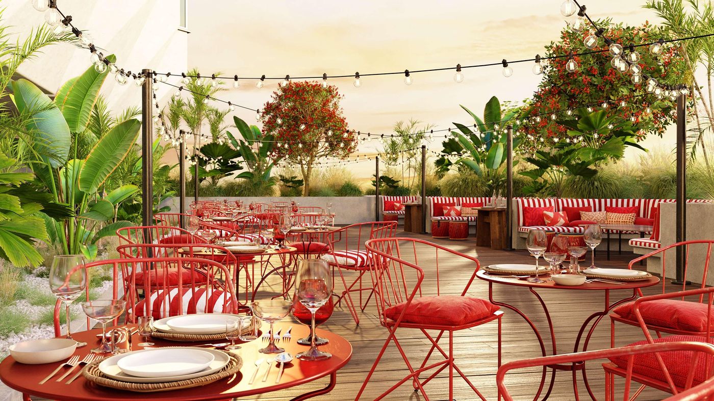 Canopy-by-Hilton-Madrid-Castellana-Restaurant-54