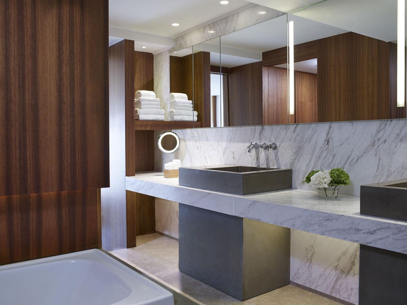 Elounda-Peninsula-Room-69