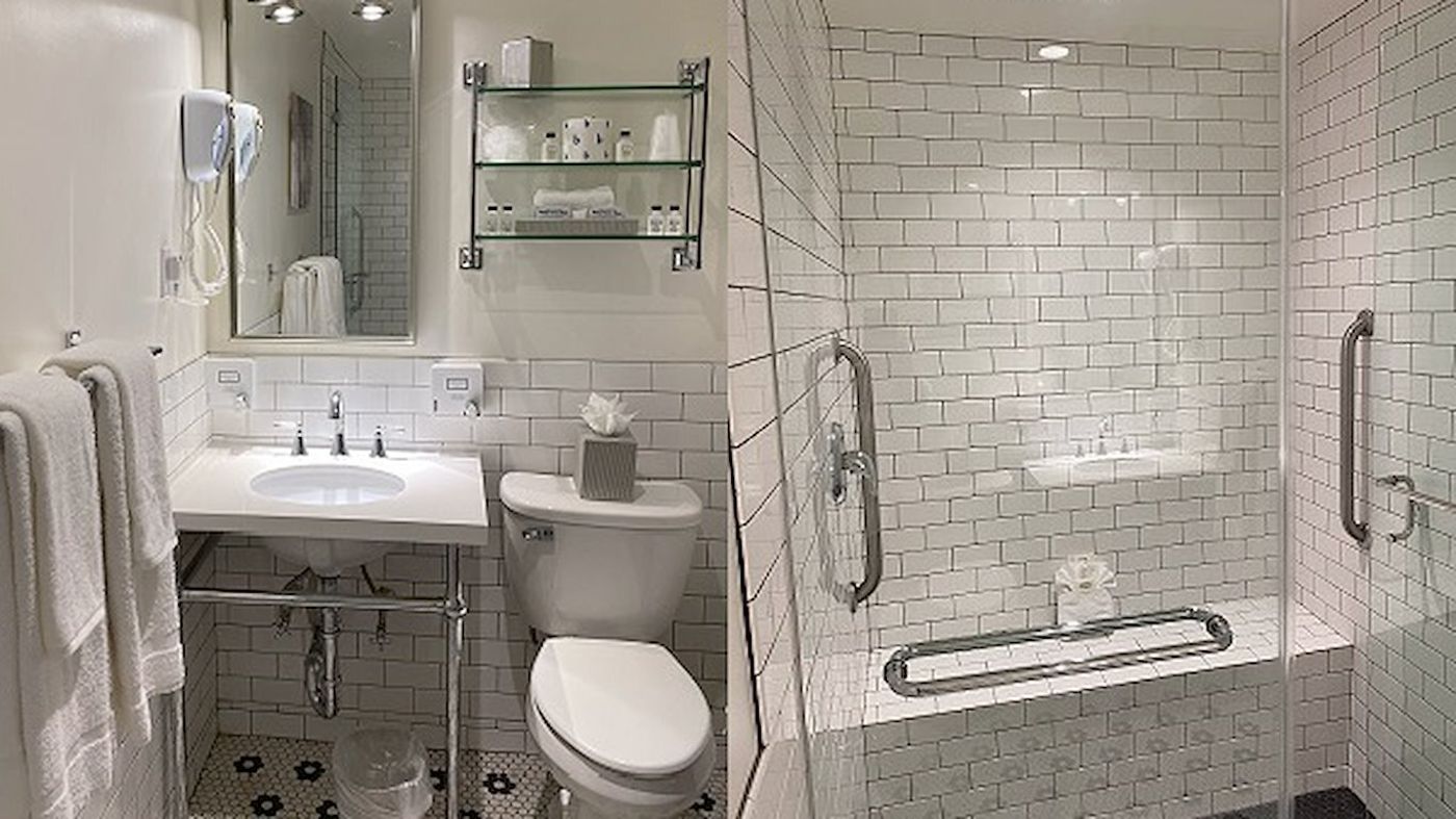 Hollywood-Hotel-Room-30