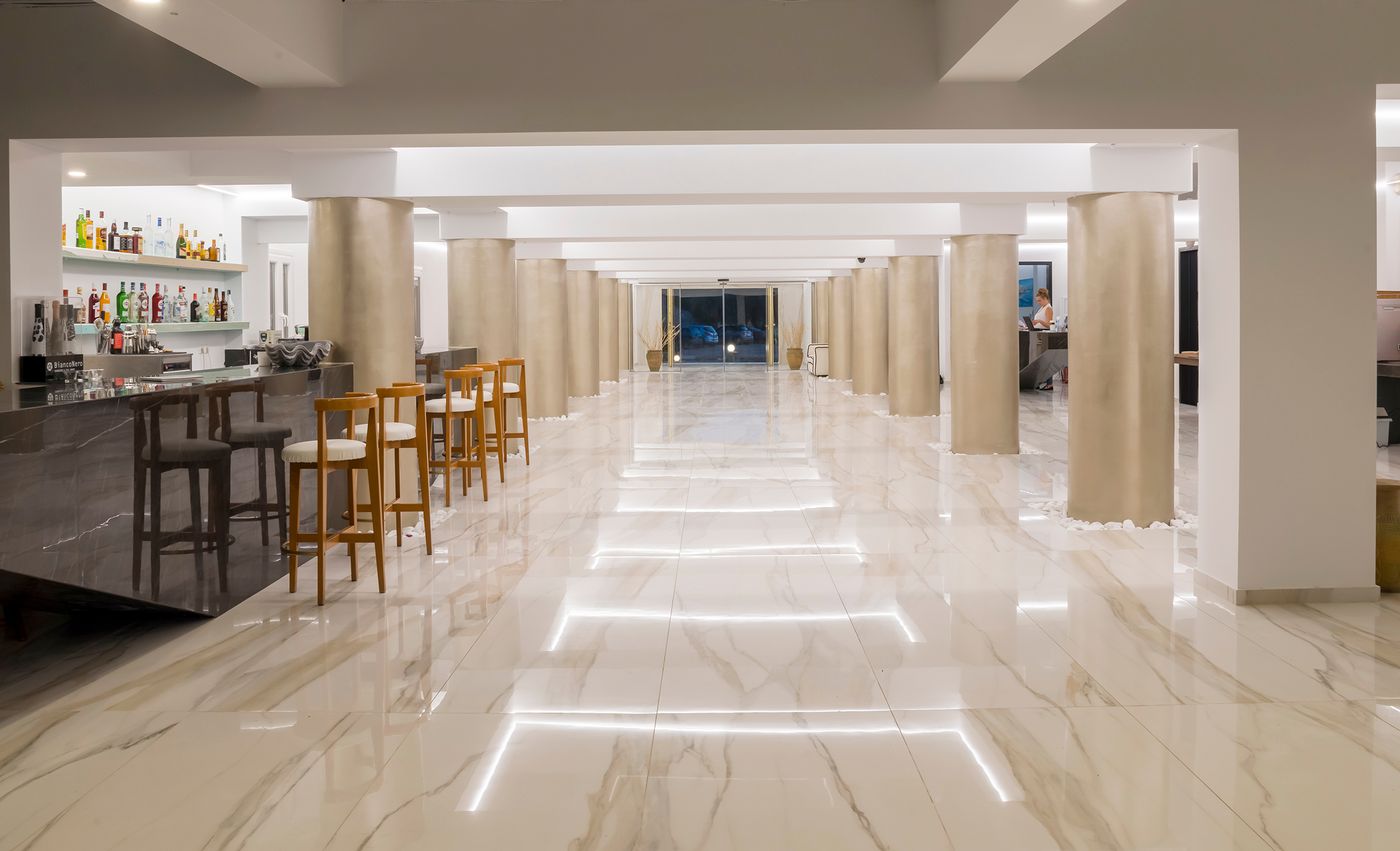 Dionysos-Luxury-Hotel-Mykonos-General-view-28