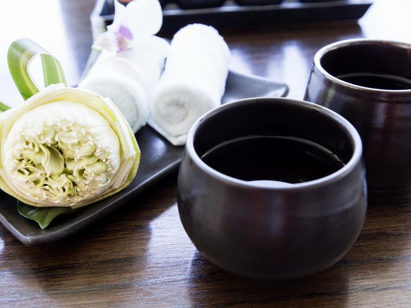 Cape-Sienna-Phuket-Lobby-77