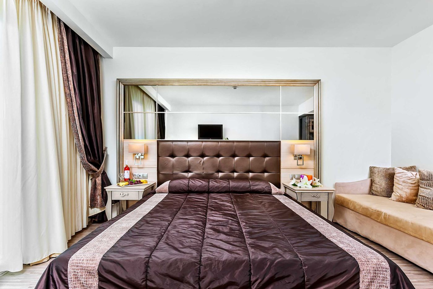 Elinotel-Apolamare-Room-25