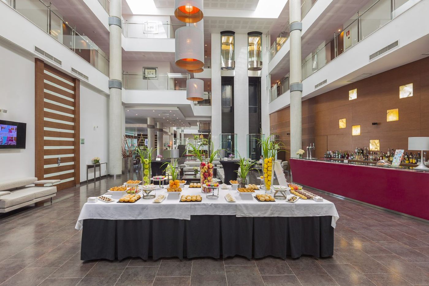 Port-Elche-Conferences-32