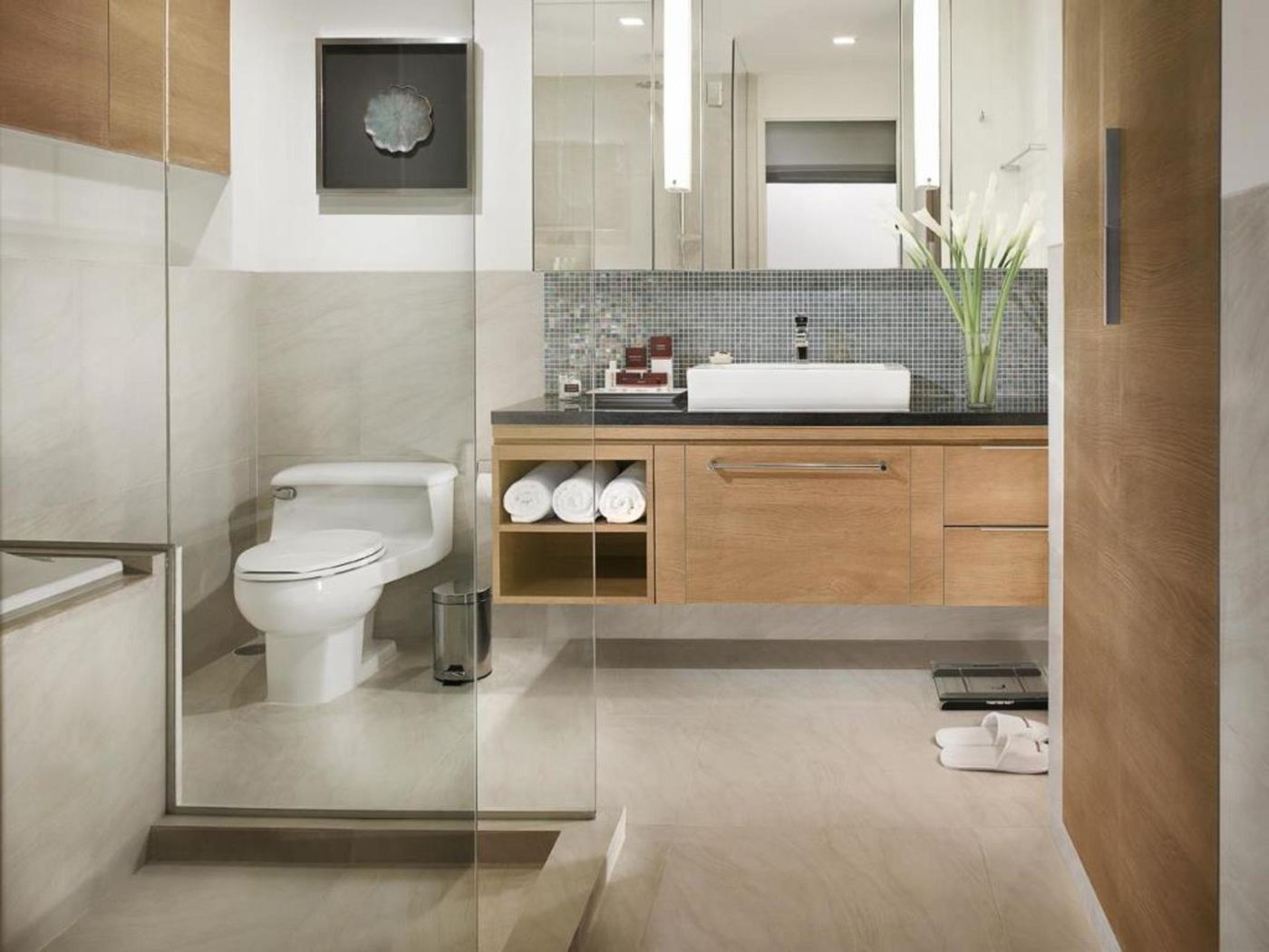 Bangna-Pride-Hotel---Residence-Room-17