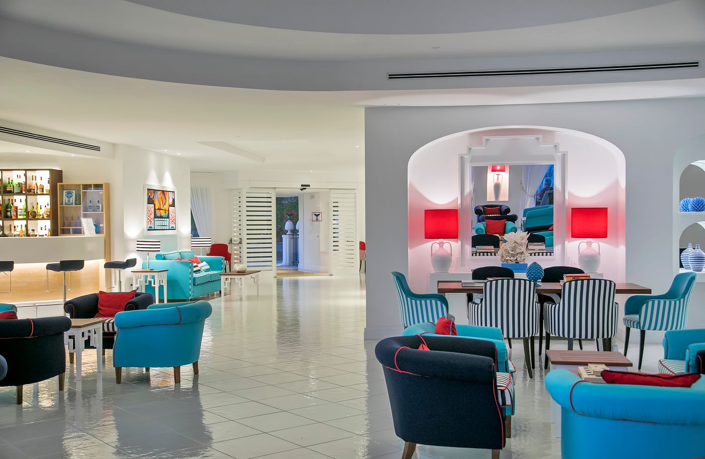 Delfino-General-view-63