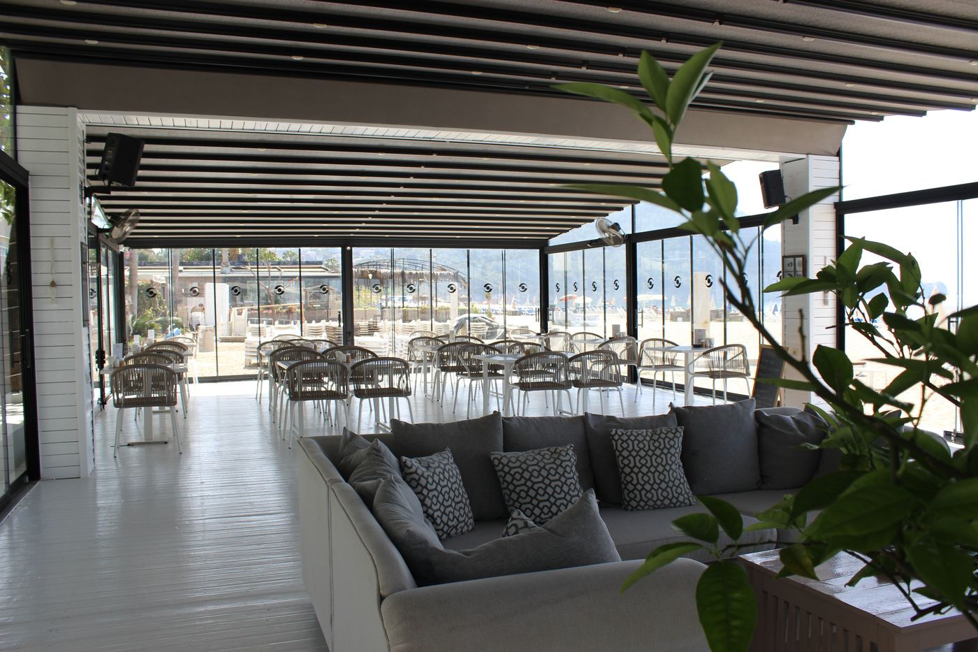 Savk-General-view-37