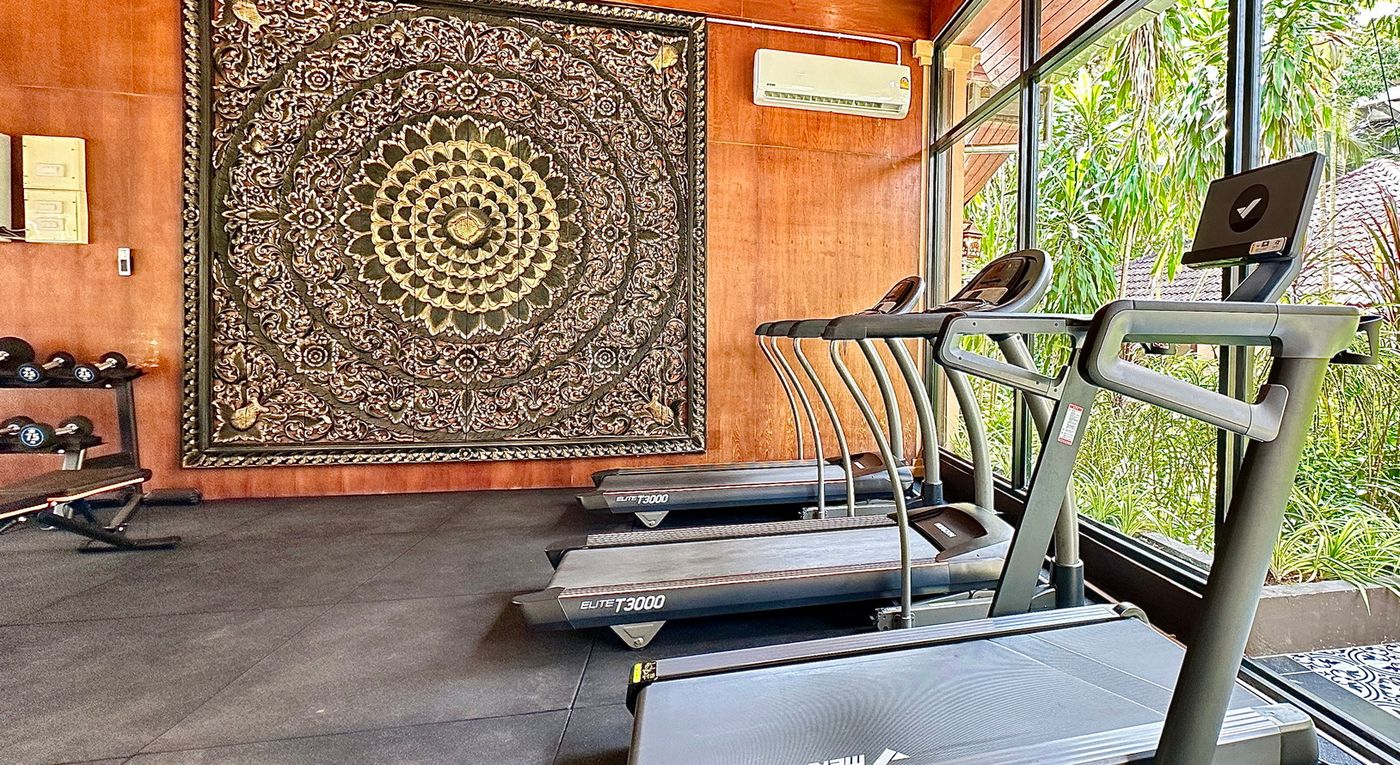 Princess-Kamala-Beach-Front-Hotel-Sports-and-Entertainment-92