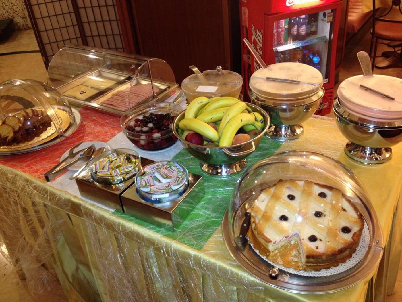 Assisi-Restaurant-32