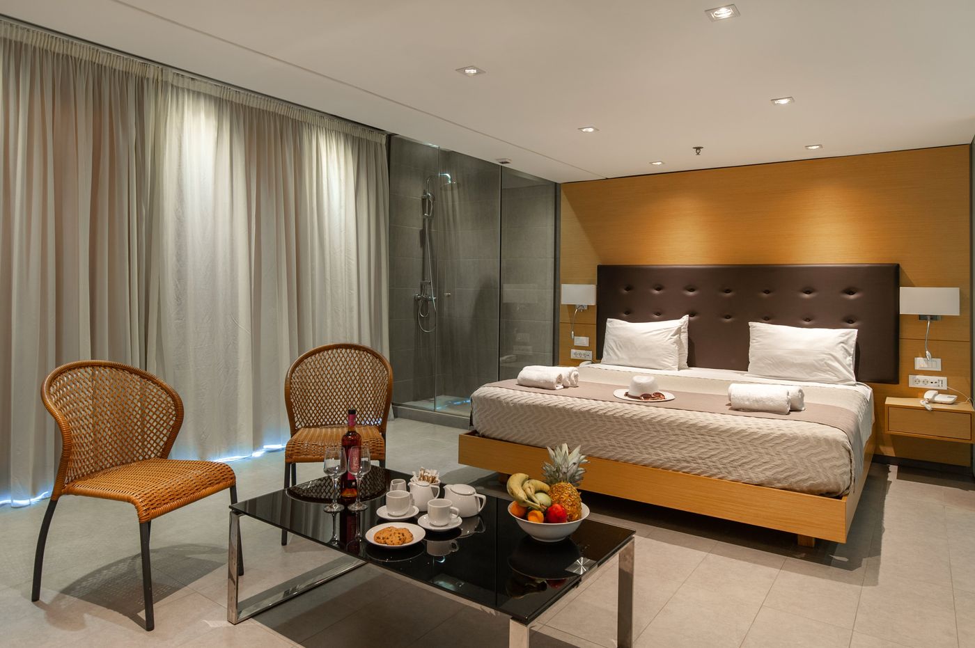 Atlantis-City-Hotel-Room-14