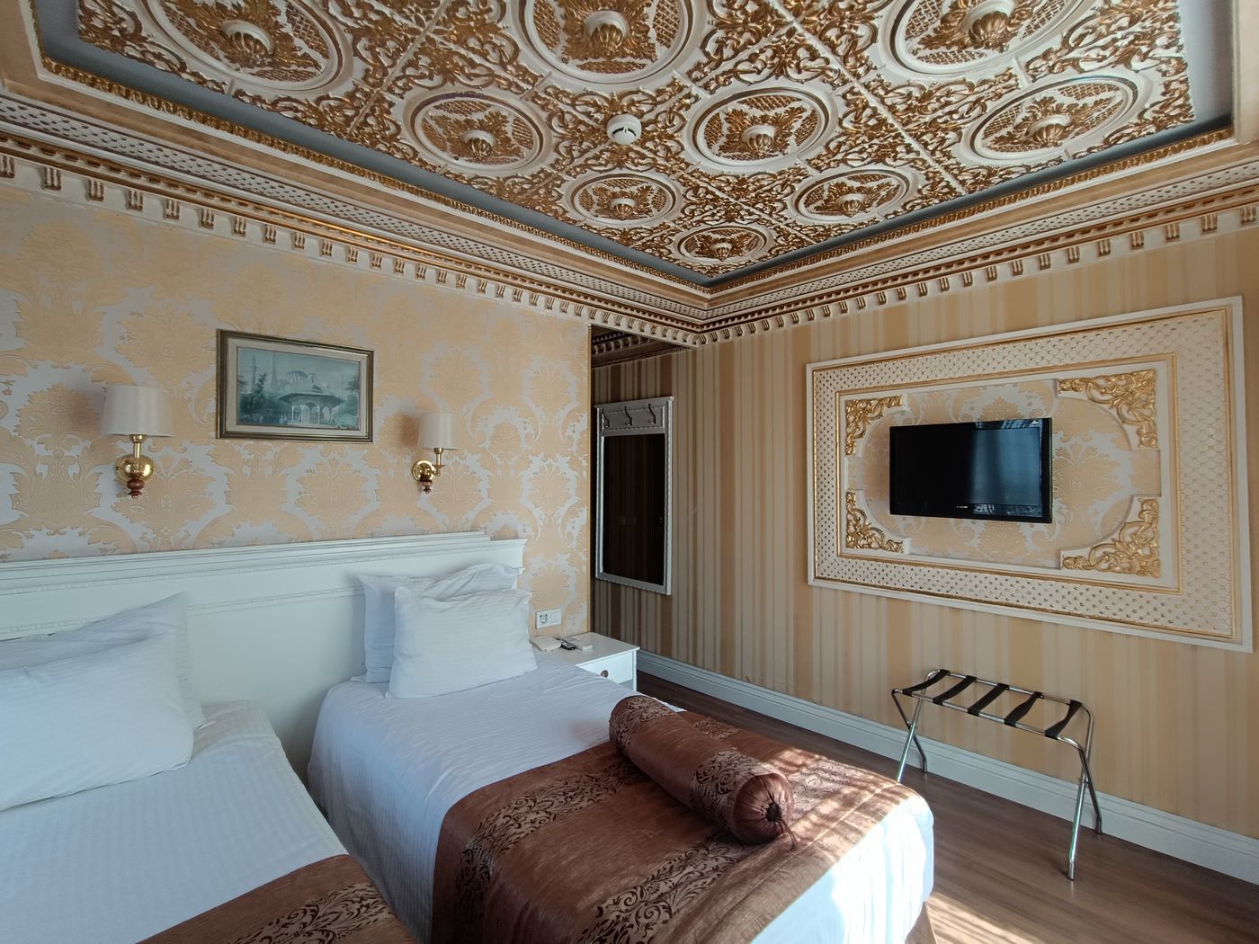 Golden-Horn-Sirkeci-Room-20