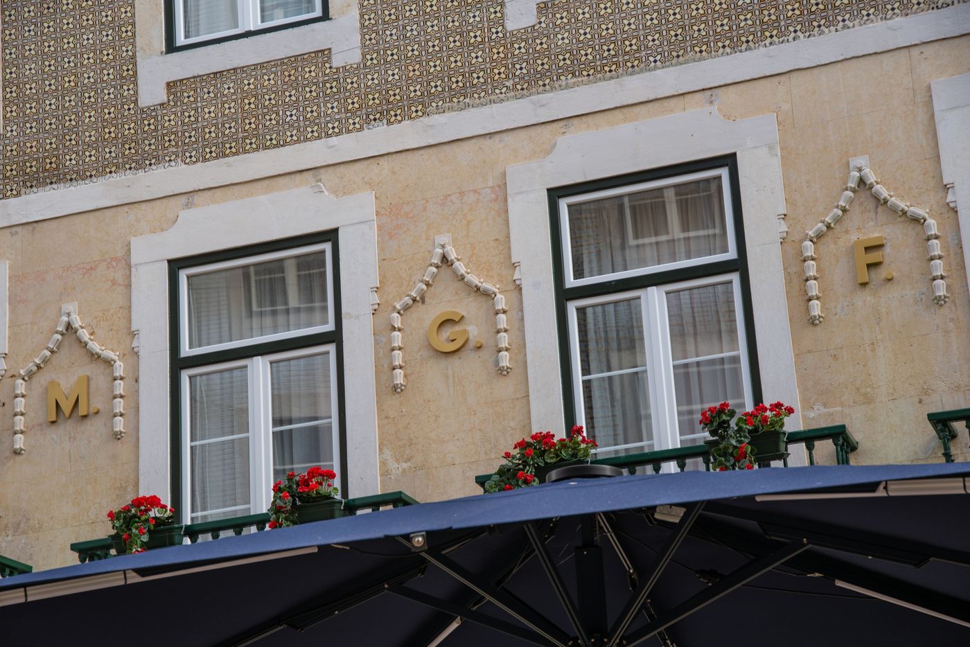 Be-Poet-Baixa-Hotel-General-view-8