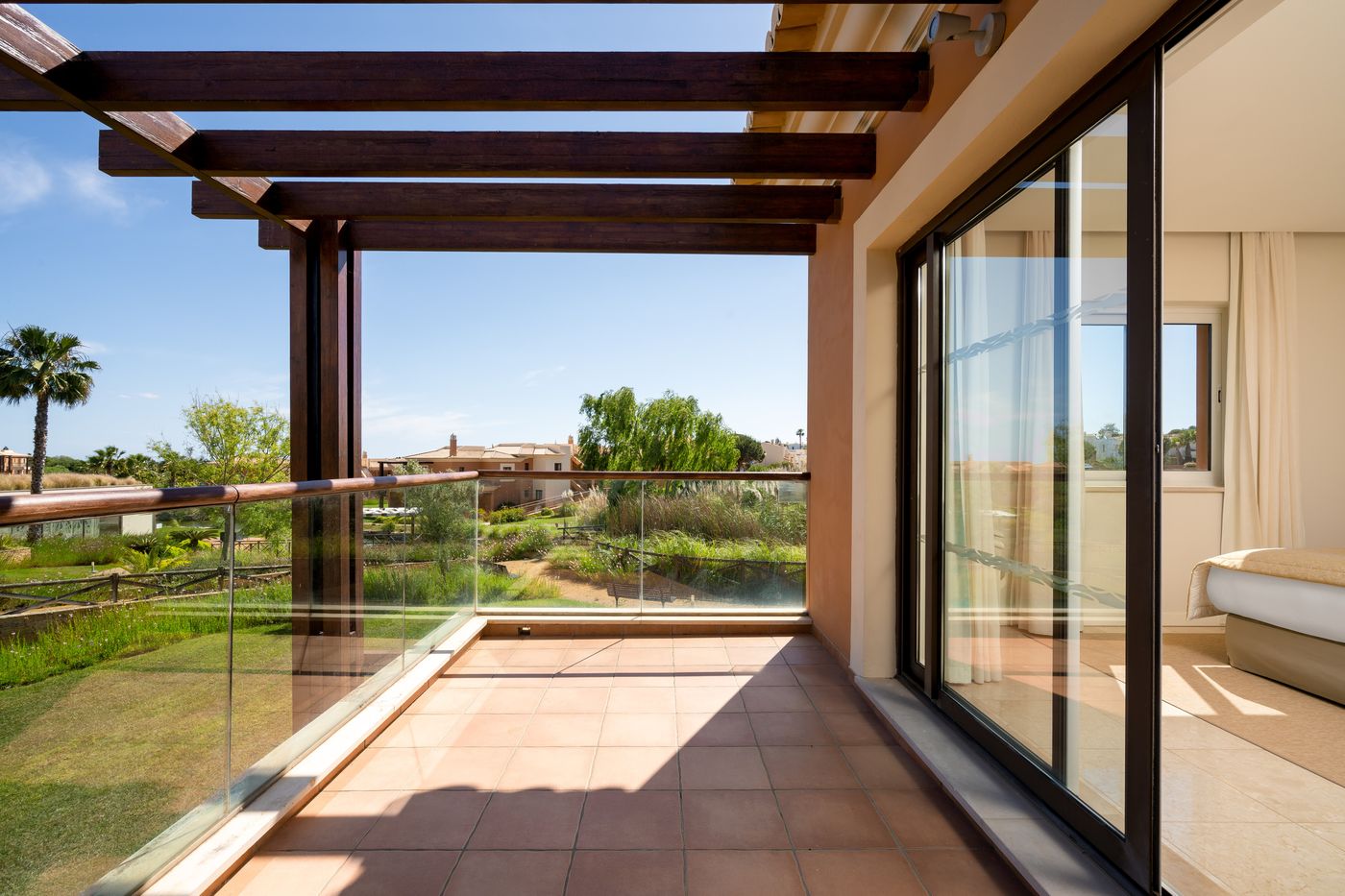 Monte-Santo-Resort-Room-84