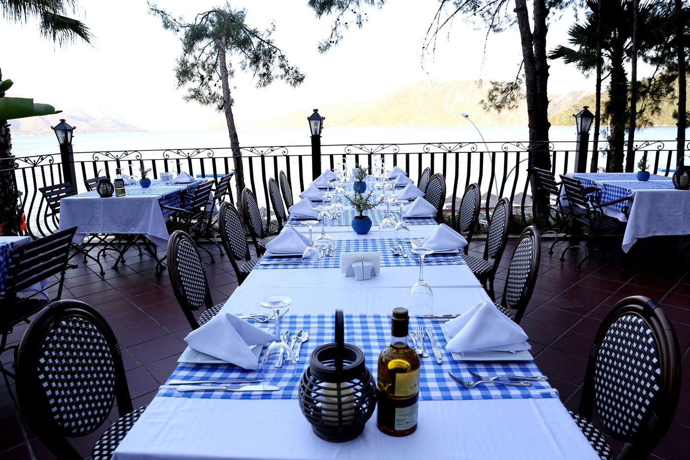 Grand-Yazici-Club-Marmaris-Palace-Restaurant-92