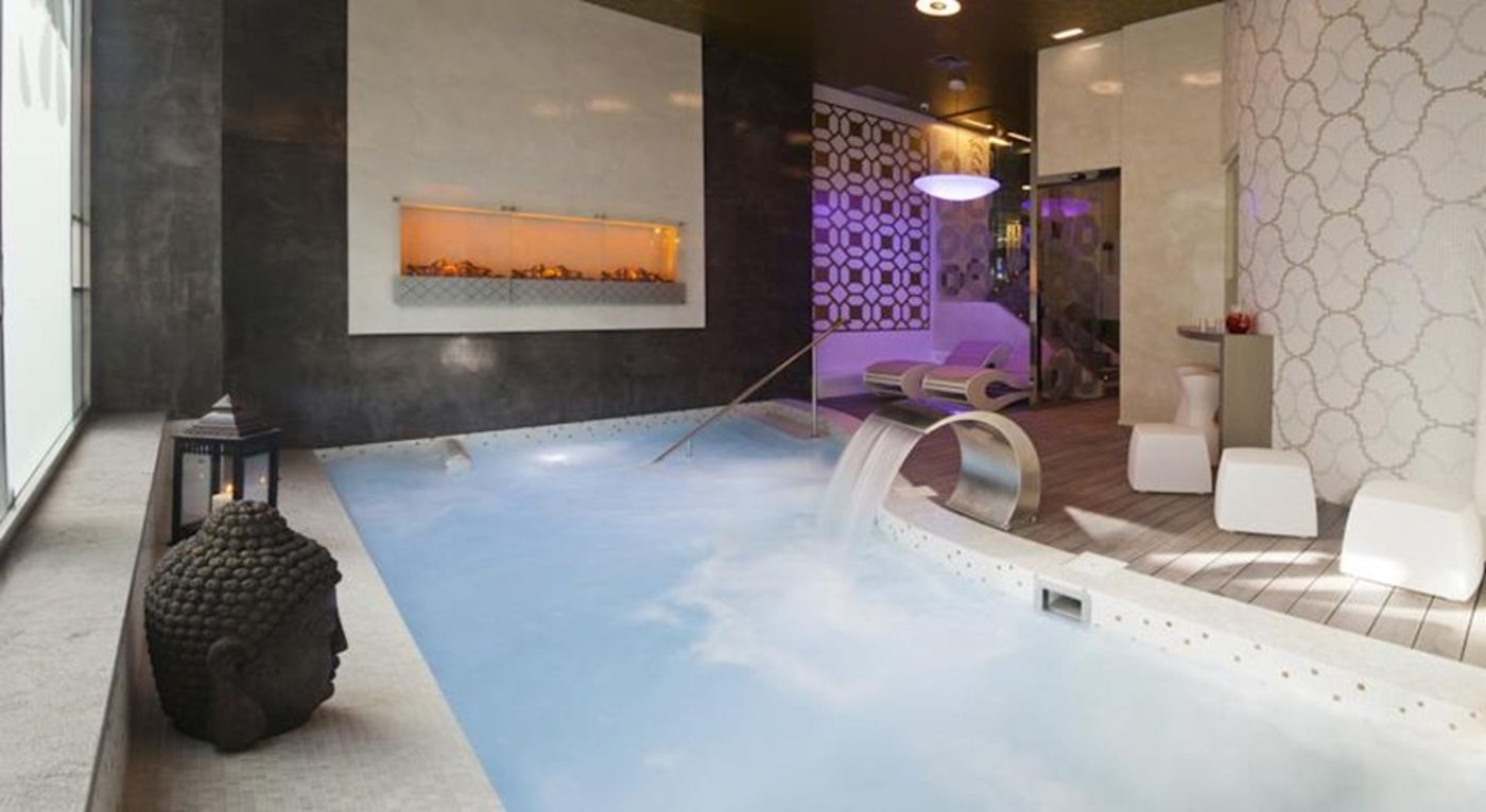 Fruela-Spain-OVIEDO-General view-4