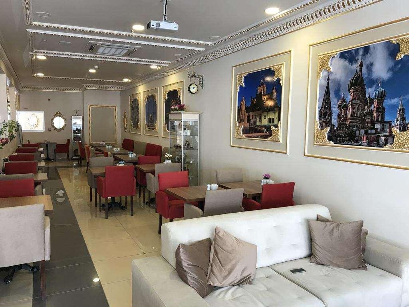 Harmony-Hotel-Restaurant-13