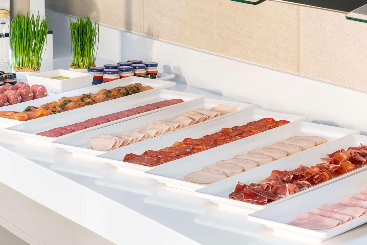 NH-Collection-Amsterdam-Flower-Market-Restaurant-62