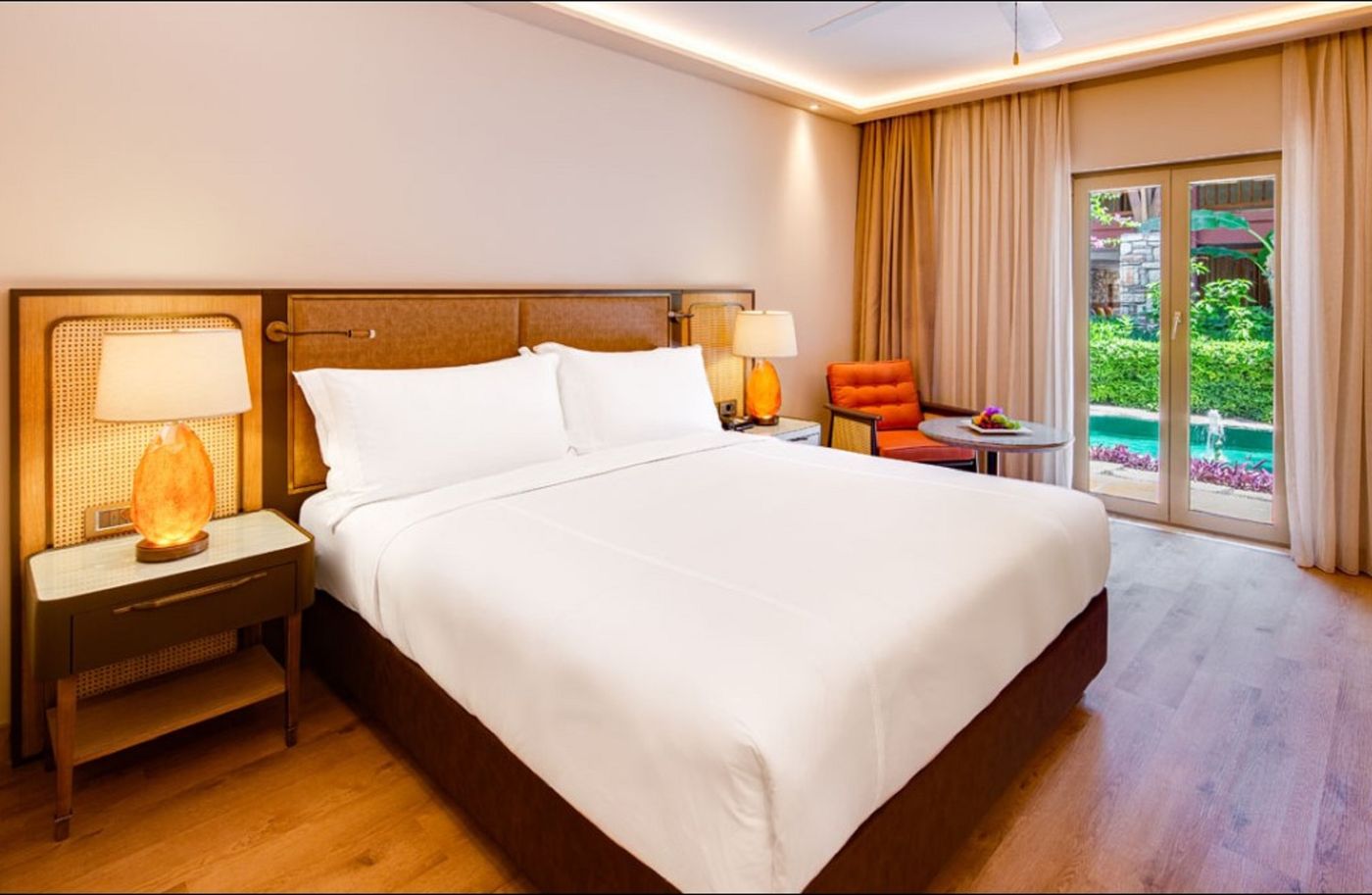 Divan-Bodrum-Room-14