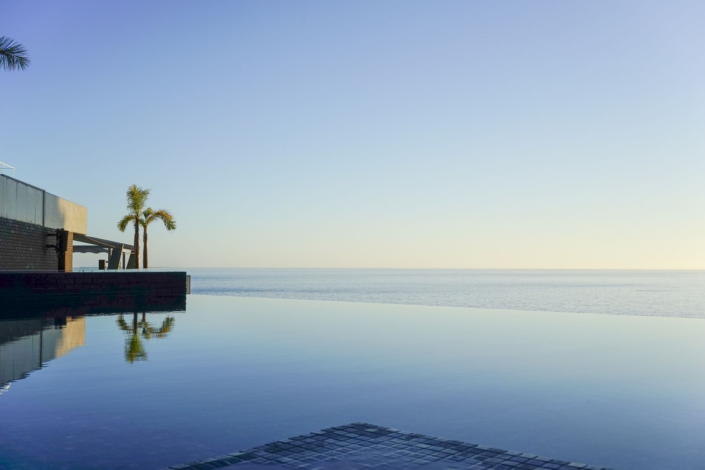 Saccharum-Resort---Spa-General-view-4