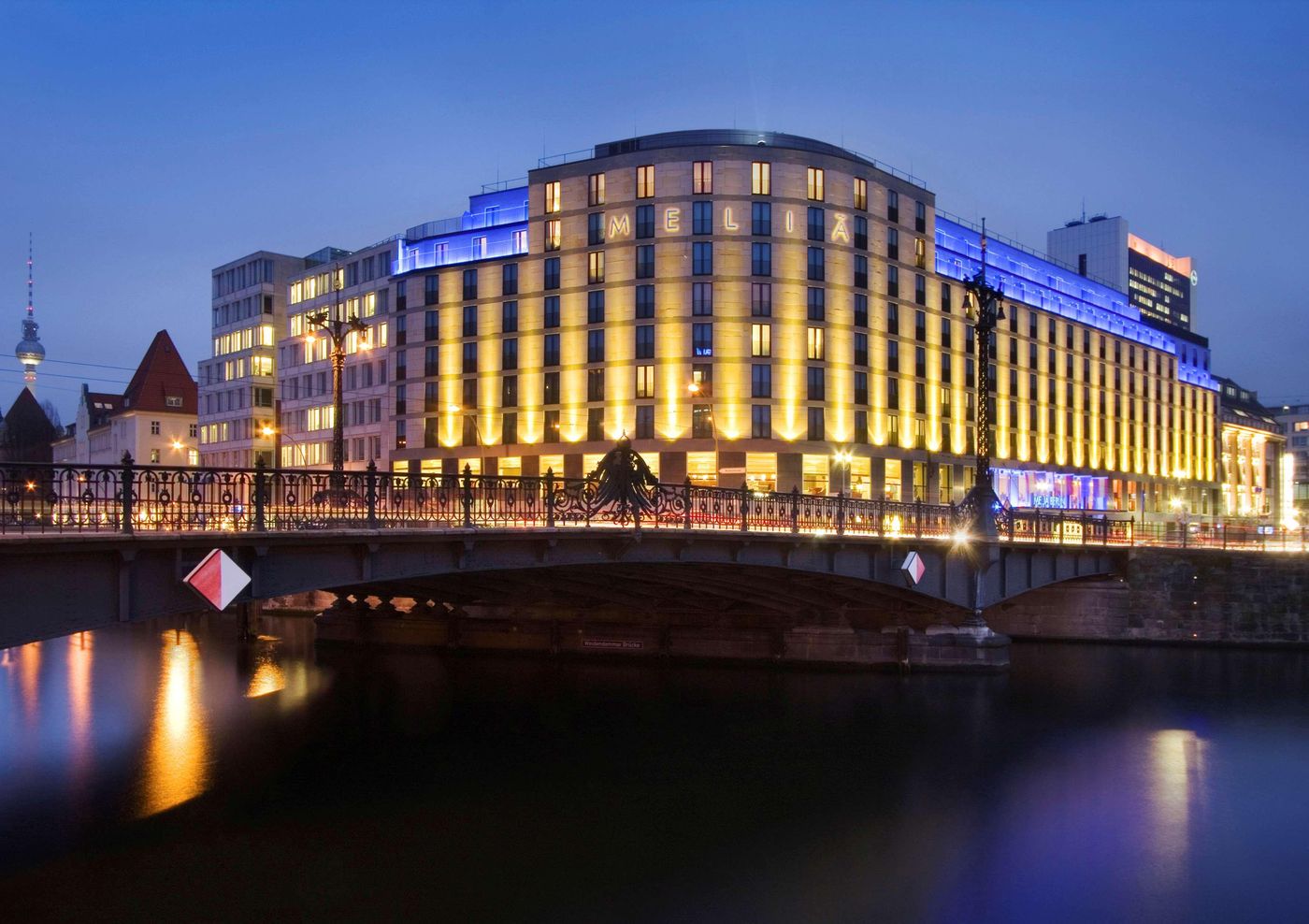 Melia-Berlin-General-view-70