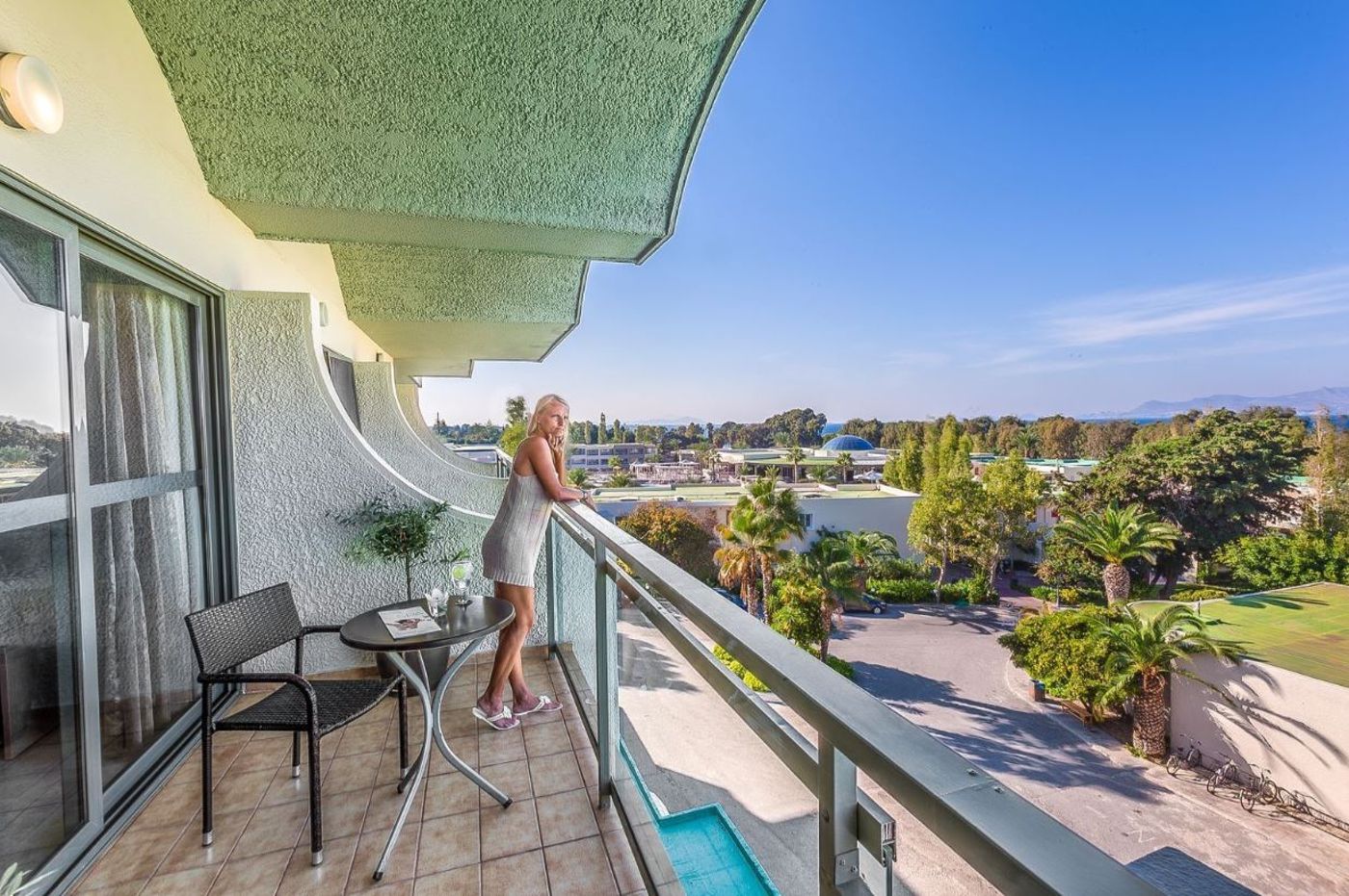 Kipriotis-Hippocrates-Hotel-Room-8