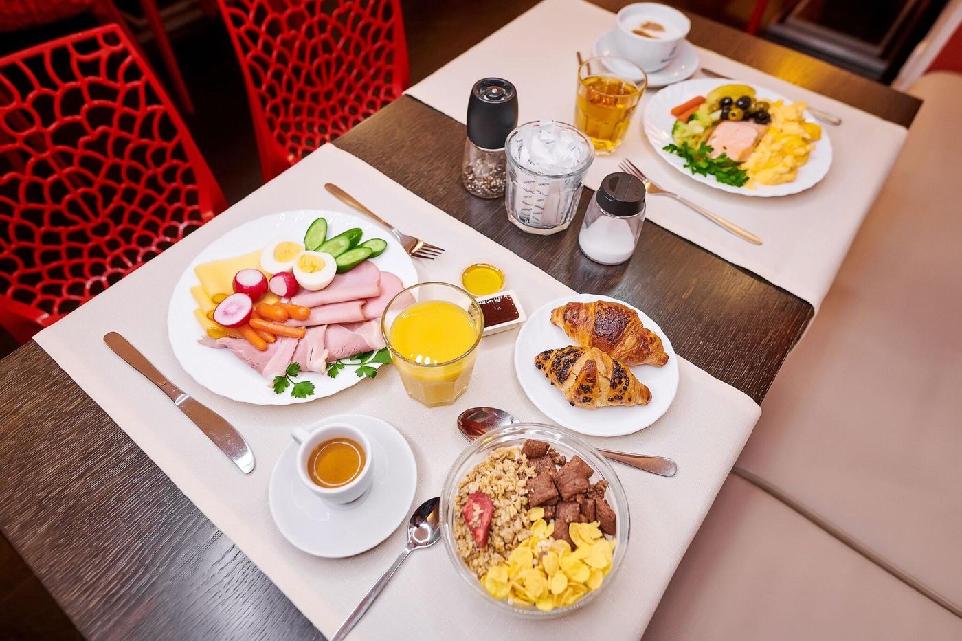 La-Boutique-Hotel-Prague-Restaurant-32