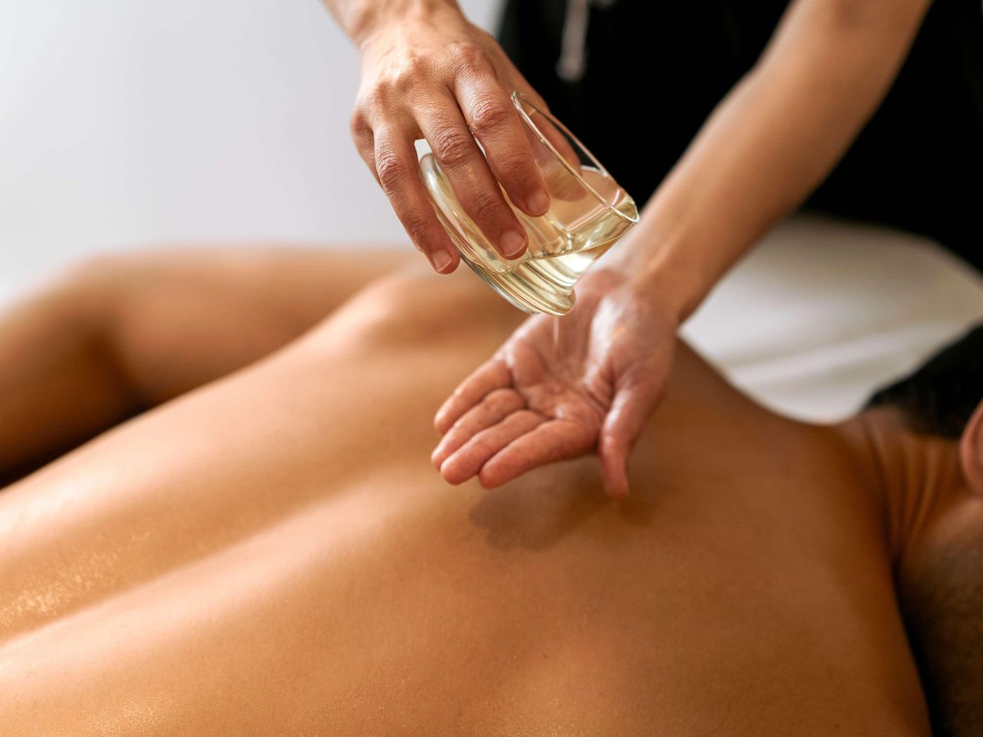 Hotel Le Diwan Rabat - MGallery-Morocco-Rabat-General view-3