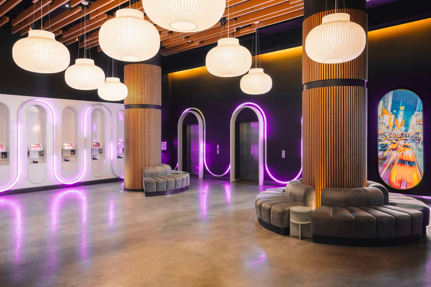 Yotel-New-York-Times-Square-Lobby-14