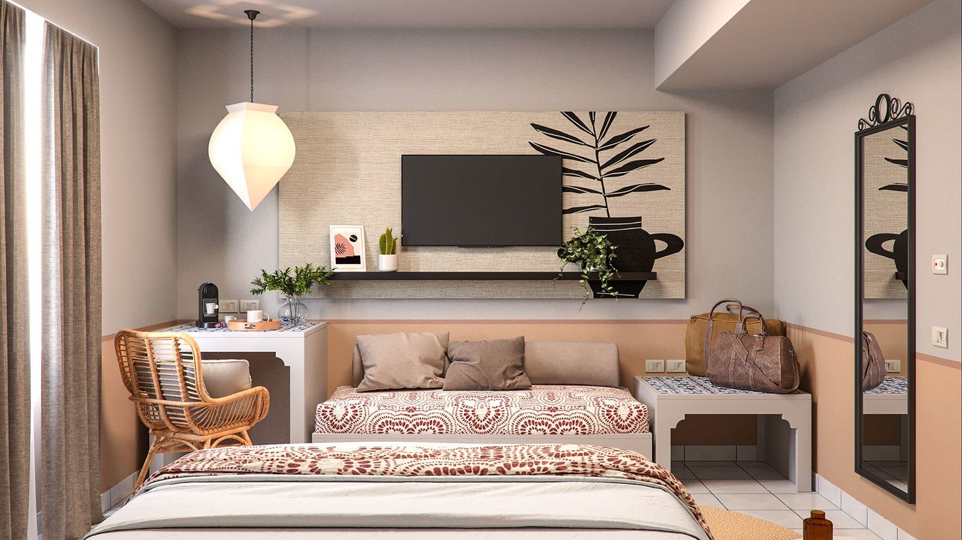 Mangias Selinunte Sicily