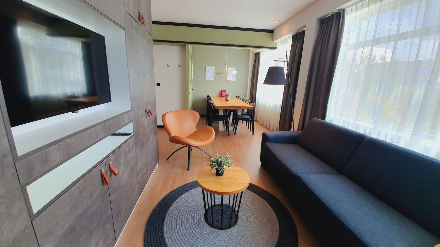 Cityden-Up-Amsterdam-South-Room-30