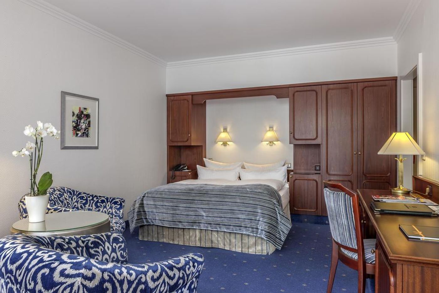 Villa-Kastania-General-view-6