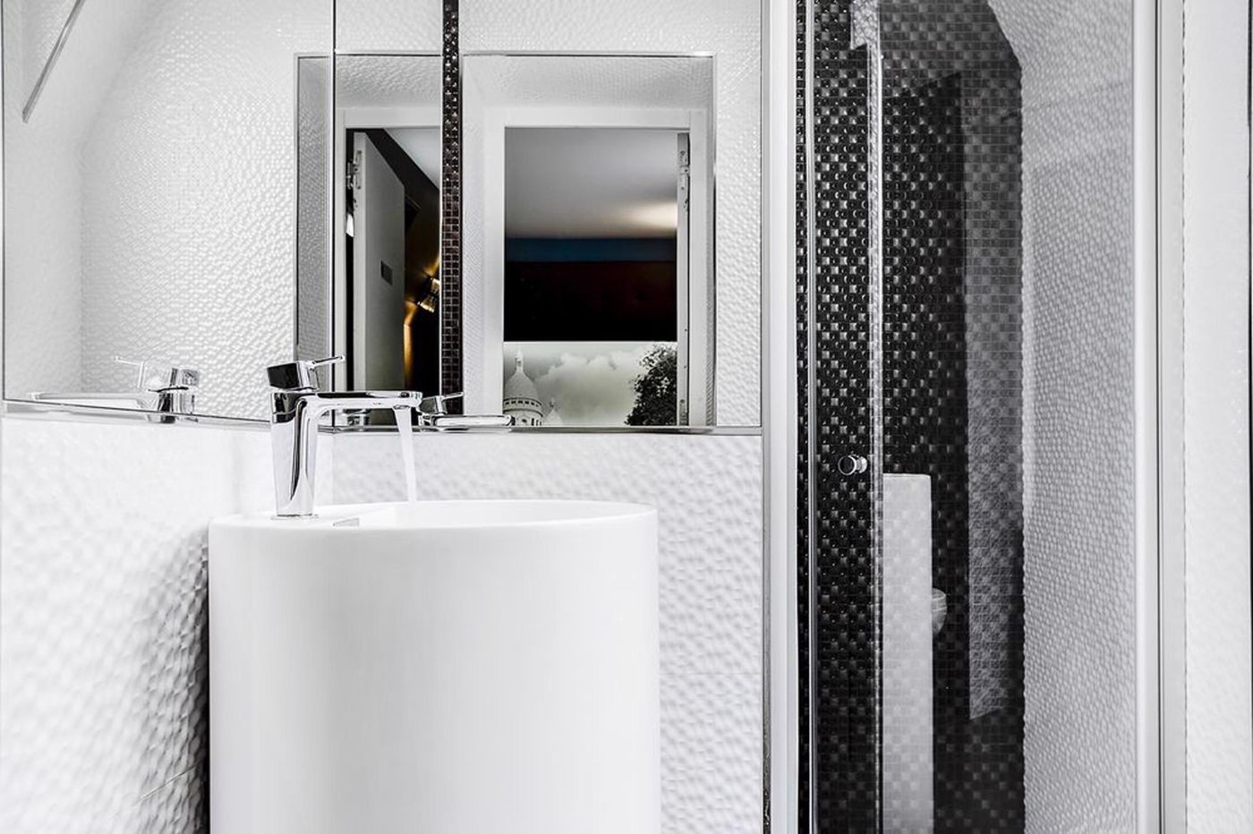 Best-Western-Nouvel-Orleans-Montparnasse-Room-27