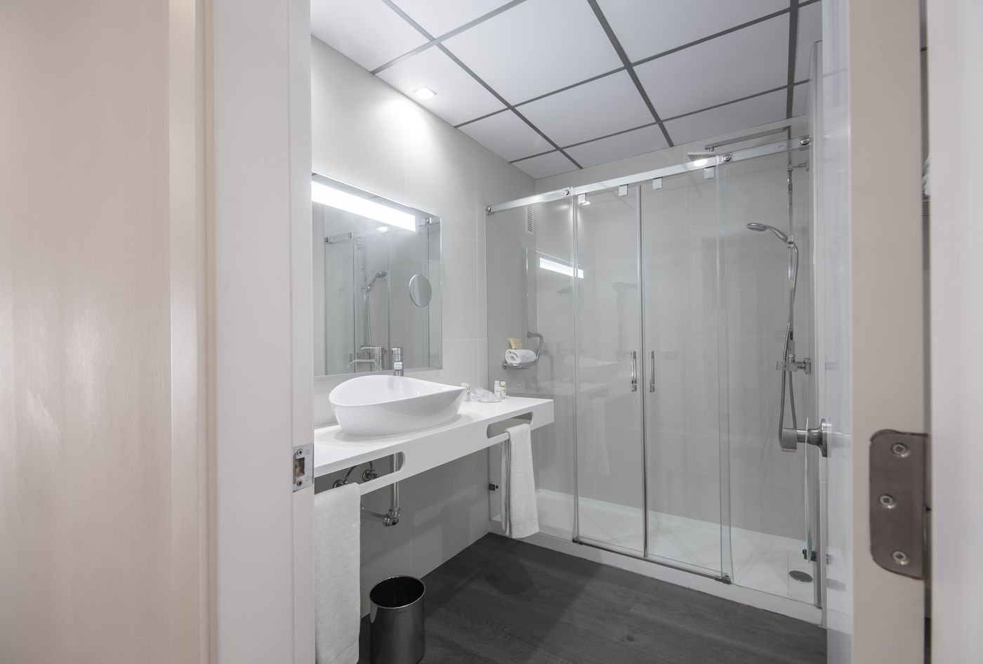 Monte-Puertatierra-Room-44