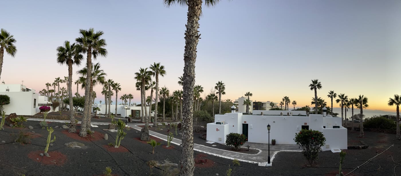 Palmeras-Garden-General-view-10