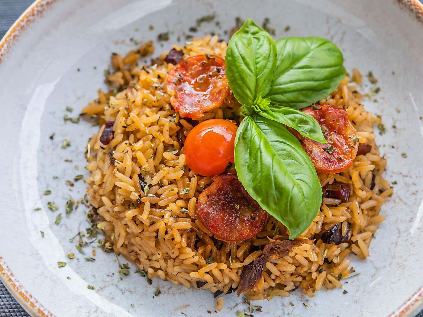 Ibis-Lisboa-Saldanha-Bar-43