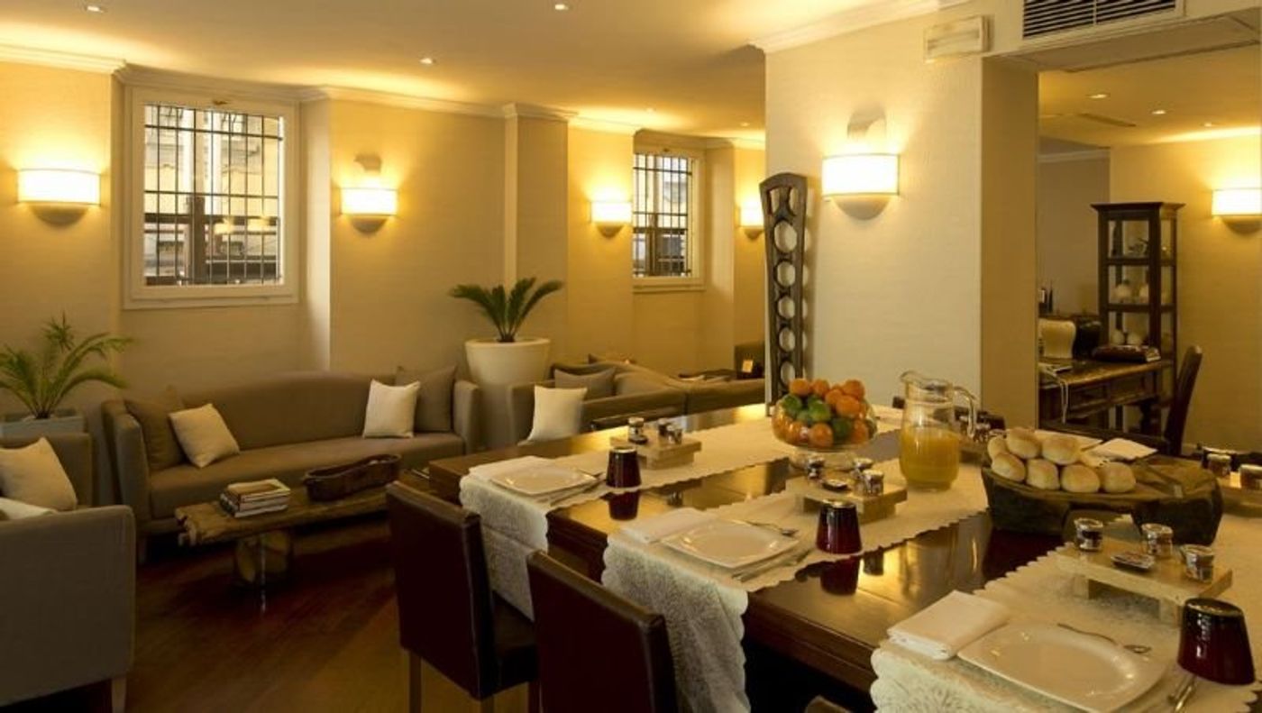 Town-House-31-Restaurant-5