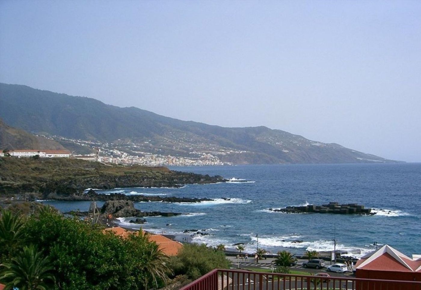 Centrocancajos-General-view-37