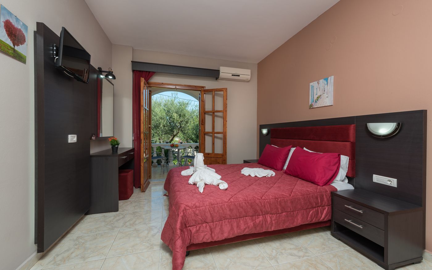 Pansion-Mary-Room-20