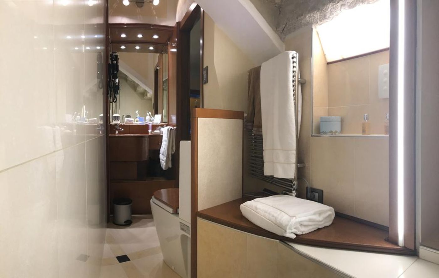 Palazzetto-Pisani-Room-50