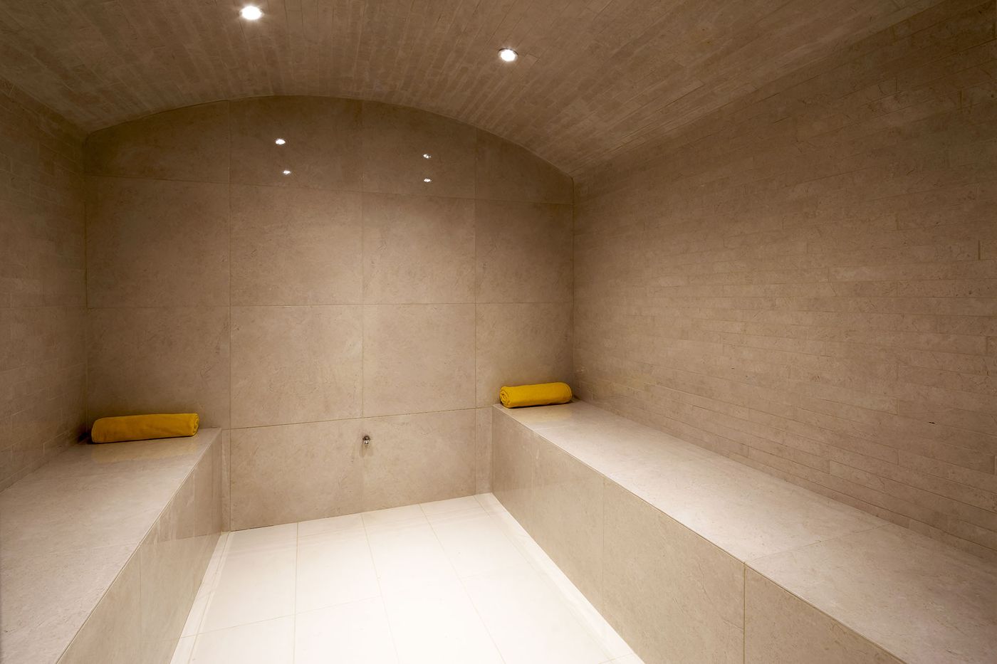 Theoxenia-Palace-Sports-and-Entertainment-41